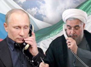 iran-35
