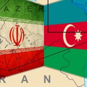azarbayejan