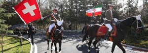 iran-42