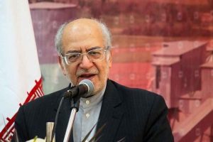 iran-55
