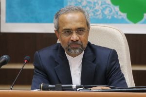 iran-67