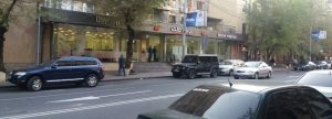 iran-71