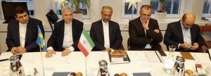 iran-81
