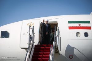 iran-85