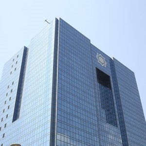 iran-95