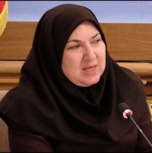 iran-107