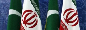 iran-110