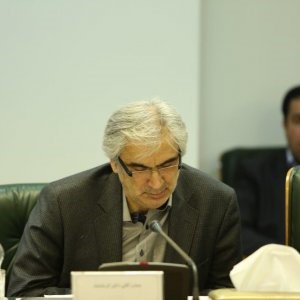 iran-125