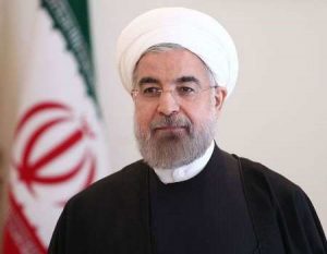 iran-50