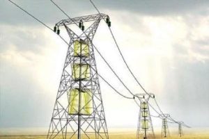 Iran resumes electricity exports to Iraq