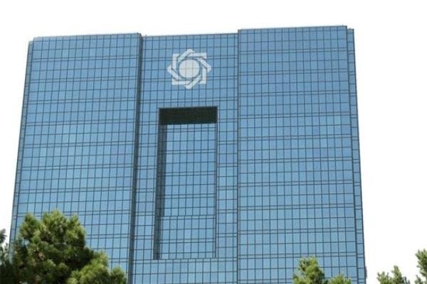 Tehran, Kuala Lumpur draft banking coop. agreement