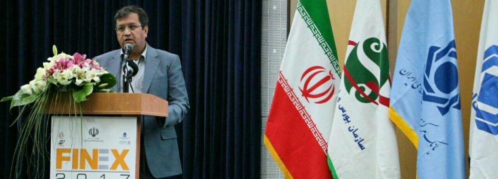 Corporate Governance Bylaw for Insurance Industry