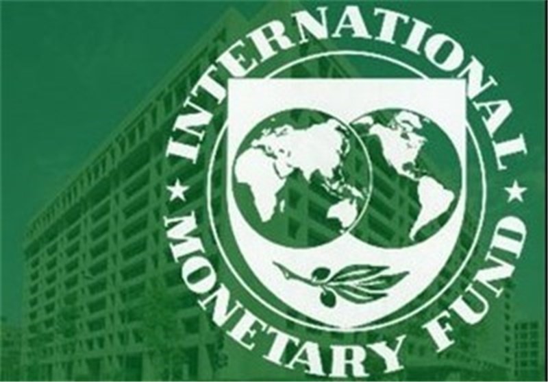 صندوق بین المللی پول هشدار داد : افت رشد اقتصادی ایران به نصف در سال۹۶/ تورم ۲ رقمی بازمی‌گردد