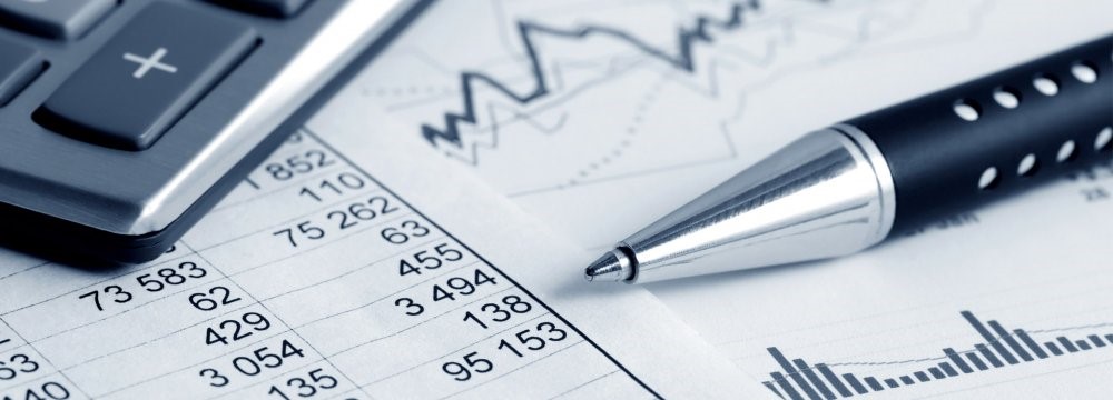 Middle East Bank Presents 9-Month Economic Overview