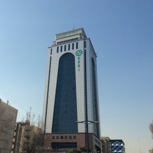 EDBI Restoring Ties With Foreign Banks