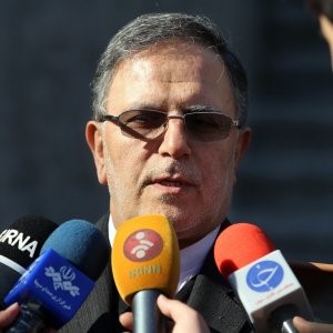 Reliability of Monetary Data Underscored