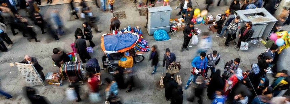 Tayyebnia Promises More Tangible Economic Growth