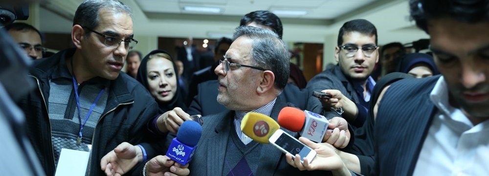 CBI Enforcing Transparency in State Payments