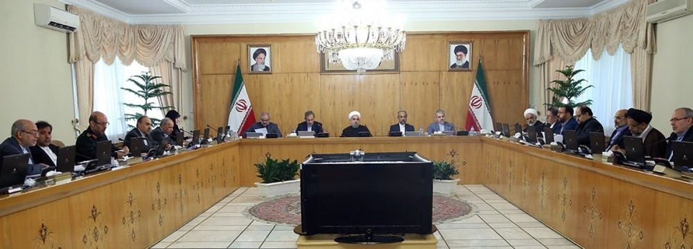 $۲٫۶b of Securities to Fund Gov’t Projects