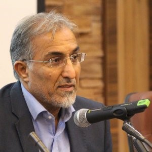 Corruption Cleanup: Tough Road Ahead