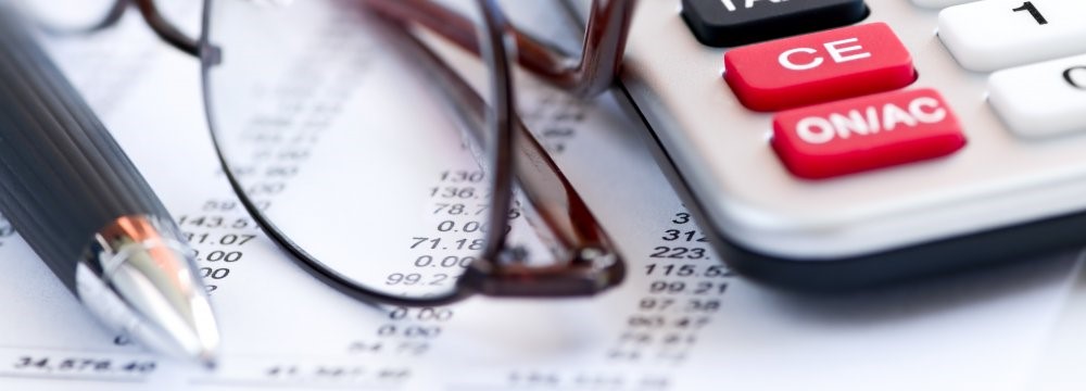 Iran Among Most Tax Attractive Emerging Markets