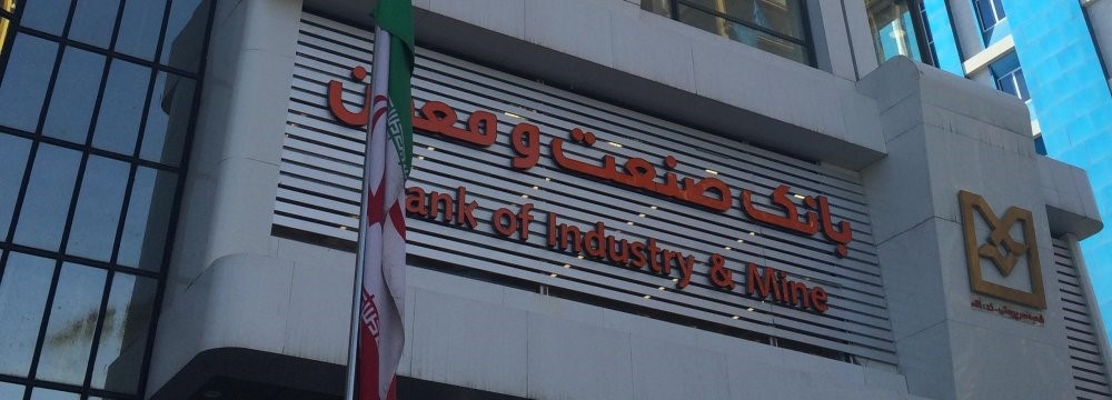 BIM Links Up With 82 Foreign Banks