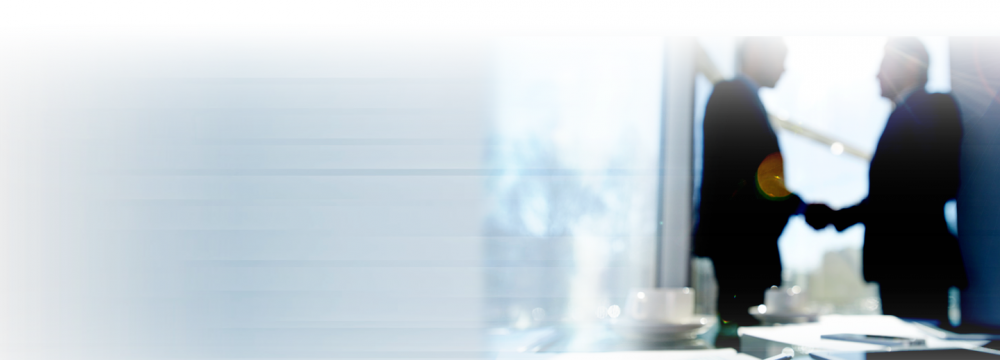 Iran’s National Business Environment Index Improves