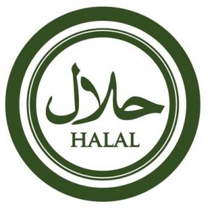 Tehran to Host 1st Int’l Halal Confab in December