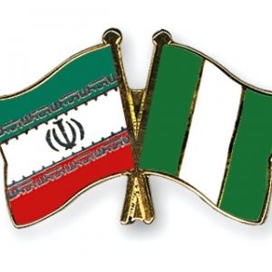 Iranian Exports to Nigeria Up 69%