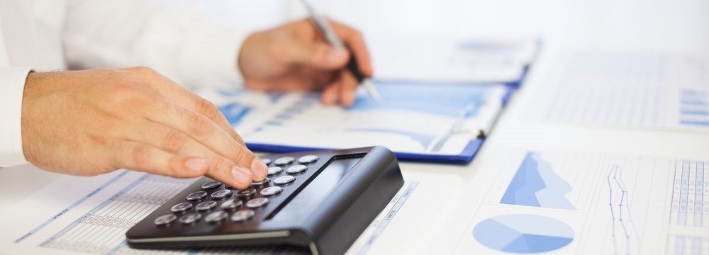 Majlis Think Tank Endorses CBI on Financial Reporting Standards