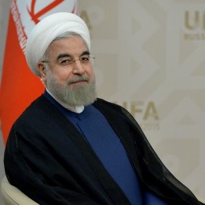 Banking Reform Takes Center Stage Once Again