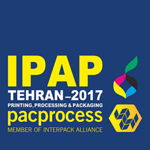 Tehran to Host IPAP 2017