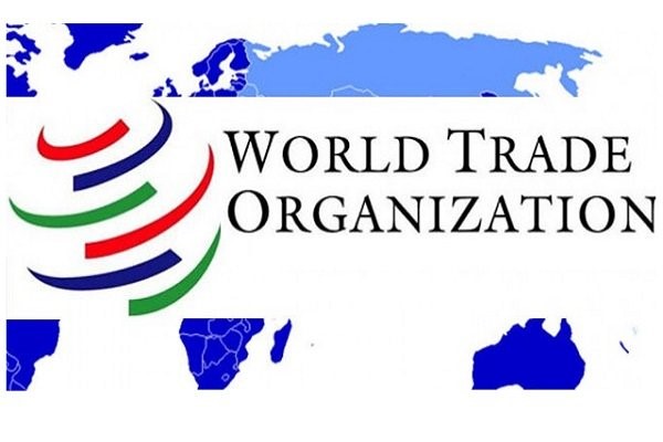 سازمان تجارت جهانی پیش بینی کرد؛ رشد تجارت جهانی امسال ۲.۴ درصد است