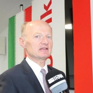 Oberbank Deal to Trigger European Finance Flow