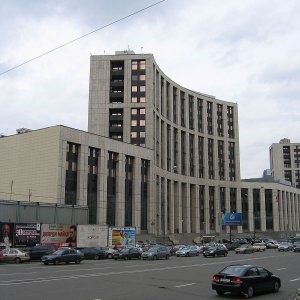 Iran, Russia Finalize €۱٫۲b Finance for Power Project