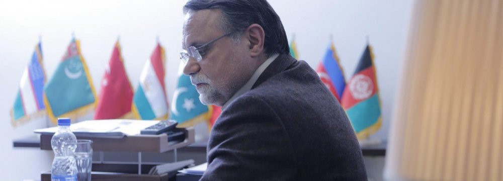 Innovation a Sustainable Alternative to Oil-Based Economies