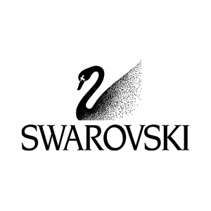 Swarovski Partners With Iranian Firm