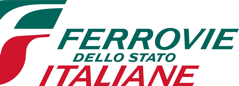 Iran, Italy Sign Railroad Science Deal