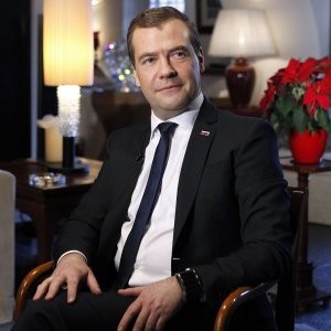 Russia Offers to Join Development of Iran-Armenia free trade zone