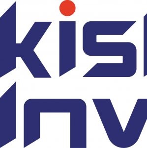Kish Invex 2017 Opens
