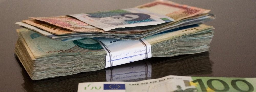 Iran’s Central Bank Expanding Use of Rial in Foreign Trade