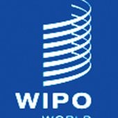 WIPO: Fastest Growth in Iran’s Industrial Designs