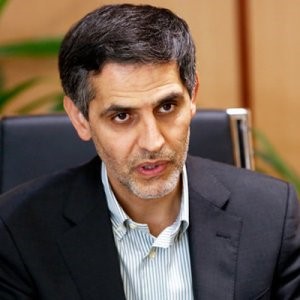 Iran in Talks to Buy 250 Diesel Locomotives From India