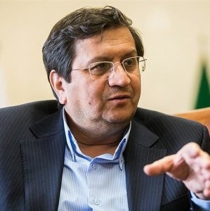 German, Italian Insurers Eying Iranian Firms