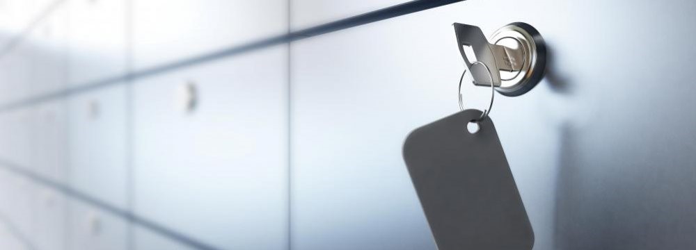 Limit on Bank Account Numbers Enforced