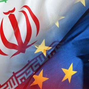 Iran’s Exports to EU Jump 109 Percent