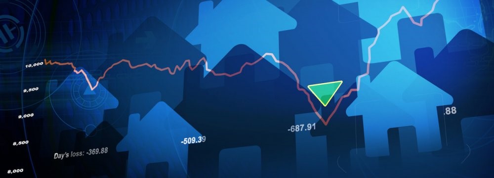 Upbeat Outlook for Housing Bonds