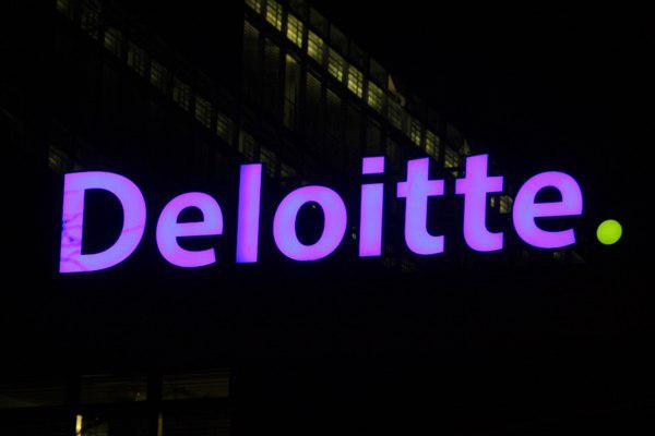 Deloitte to pay $149.5m over Taylor, Bean & Whitaker audit failure