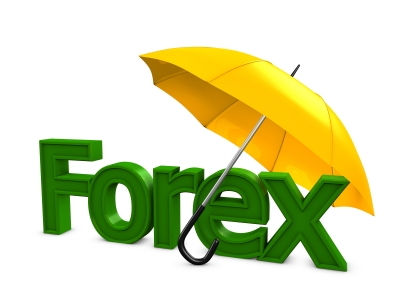 Iran Launches Online Forex System