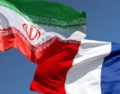 French firms seeking ways to continue cooperation with Tehran